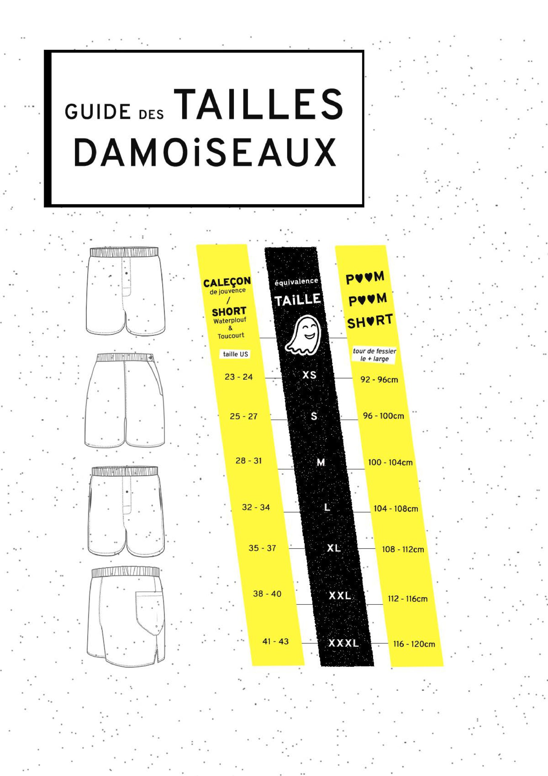 guide-taille-short-calecon-upcycle-damoiseaux