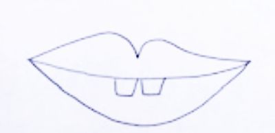 illustration-boca-dentes-damoiseaux-upcycling