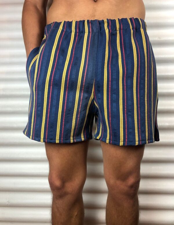 short-upcycling-homme-bleu-poches