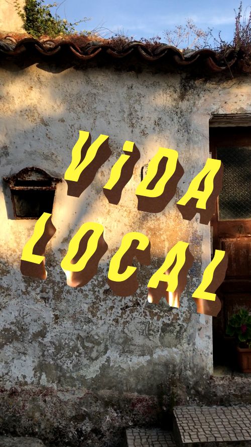 vida-local-marque-mode-francaise-au-portugal